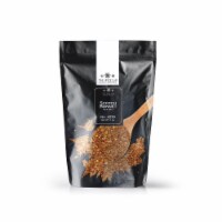 The Spice Lab Scotch Bonnet Sea Salt - Kosher - 4239