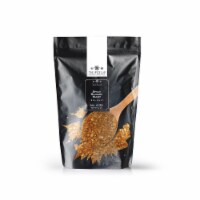 The Spice Lab Spicy Bloody Mary Salt - Gluten-Free Non-GMO All-Natural Premium Salt - 4129