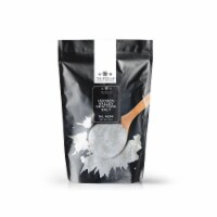 The Spice Lab Hudson Valley New York Premium Gourmet Salt - No. 4204
