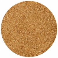 The Spice Lab Demerara Sugar - All Natural Kosher Non GMO Gluten Free Sugar - 5172