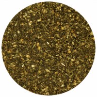 The Spice Lab Salt Free Salmon Seafood Seasoning - Citrus-Dill Blend - 7023
