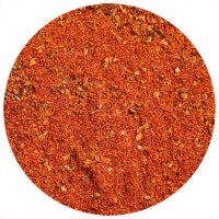 The Spice Lab New Orleans Blackened Cajun Seasoning - All Purpose - Zesty Spice - 7028106