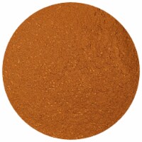 The Spice Lab Apple Pie Spice Blend - All-Natural Holiday Seasoning Blend - 5240