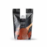 The Spice Lab Authentic Hawaiian Red Alaea Sea Salt (Fine Grain) - Kosher - 4012