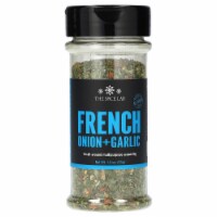 The Spice Lab French Onion and Garlic Blend - 7603