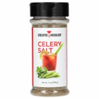 Creative Mixology Celery Salt - 4284-PJ4-CM