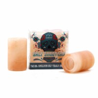 The Spice Lab Himalayan Salt Tequila Shooters - 2 pack - Shot Glasses - 6020