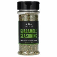 The Spice Lab Guacamole Seasoning - 3.2 oz Shaker Jar - 7161