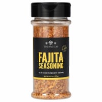 The Spice Lab Fajita Seasoning - 7124
