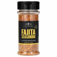The Spice Lab Fajita Seasoning - 7124