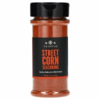 The Spice Lab Mexican Street Corn Seasoning - 7138