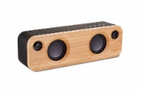 House of Marley Get Together Mini Portable Speaker Perspective: Main