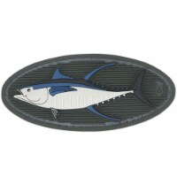 Maxpedition Tuna Patch - Swat