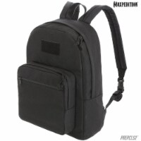 Maxpedition Prepa Citizen Classic V2.0 Backpack Bag#44; Costume