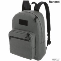 Maxpedition Prepa Citizen Classic V2.0 Backpack Bag#44; Wolf Costume