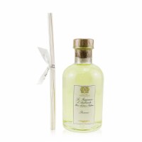 Antica Farmacista Diffuser  Prosecco 500ml/17oz