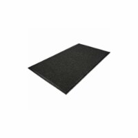 Guardian Floor Protection WaterGuard Scraper Mat WG030504