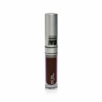 PUR (PurMinerals) Velvet Matte Liquid Lipstick  # Dutty Wine 2ml/0.07oz