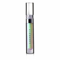 CosMedix 238163 0.14 oz Lumi Crystal - Liquid Crystal Lip Hydration