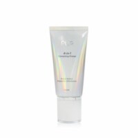 PUR (PurMinerals) 4 in 1 Correcting Primer  Prep & Perfect 30ml/1oz