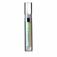 CosMedix Lumi Crystal  Liquid Crystal Lip Hydration 4ml/0.14oz