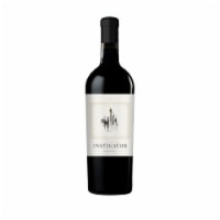Instigator Red Blend California Red Wine