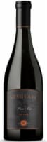 Spyglass Pinot Noir