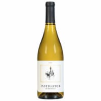 Instigator Chardonnay
