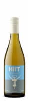 HIIT Chardonnay Low Calorie White Wine