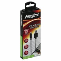Energizer® Lightning Cable