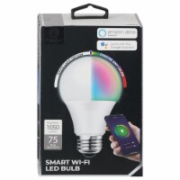Smart Wifi LED Lightbulb