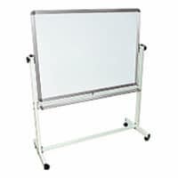 Luxor  Whiteboard-Whiteboard