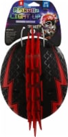 C-Preme Raskullz LED Bolt Bike Helmet