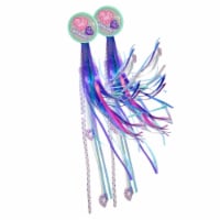 C-Preme Raskullz Hearty Gem Bike Streamers Perspective: Main