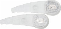 C-Preme Bike Spoke Light Perspective: Main