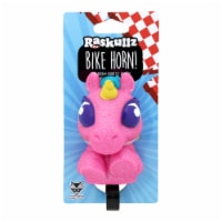 Raskullz Unicorn Bike Horn Perspective: Main