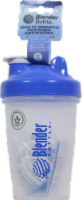 BlenderBottle® - Blue