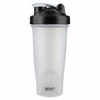 BlenderBottle Classic Blender Bottle - Assorted