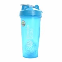 Blender Bottle Classic 20 Oz. Shaker bottle (Color May Vary) (Pack of 2), 2  packs - Kroger