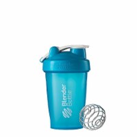Blenderbottle 422898 Classic Shaker- Assorted - 20 oz