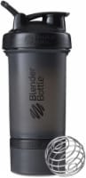 BlenderBottle® ProSta® - Black Perspective: Main