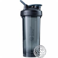 Blenderbottle® Pro Water Bottle