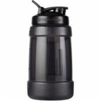 BlenderBottle® Hydration Koda