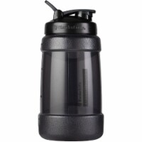 BlenderBottle® Hydration Koda