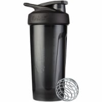 BlenderBottle Strada Water Bottle - Assorted