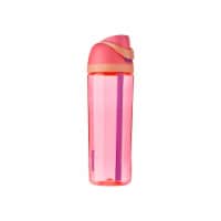 Owala Tritan Free Sip Water Bottle Perspective: Main