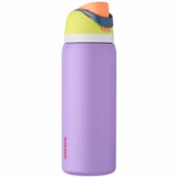 Owala Free Sip Water Bottle - Lilac, 32 oz - Fry's Food Stores