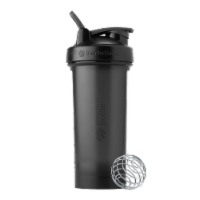 BlenderBottle Classic V2 Shaker Bottle - White, 28 oz - Pick 'n Save