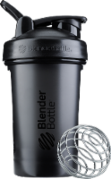 BlenderBottle Classic V2 Shaker Bottle - White, 28 oz - Pick 'n Save