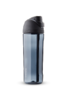 Owala Tritan Water Bottle - Black